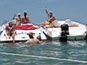 GCOffshore goes to Horn Island (115).JPG